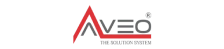 Aveo Hardware Pvt. Ltd.